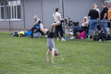 Bild 804 - U14 Kellinghusen, Schwerin1, Schwerin2, Wiemersdorf, Breitenberg, Schuelp